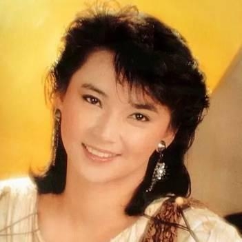 范冰冰的奶奶旧照惊艳众人！原来女明星的颜靠遗传！