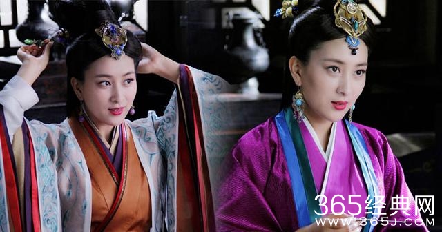 马苏被粉丝们起了个很有新颖的新名，瞬间被撩到了！