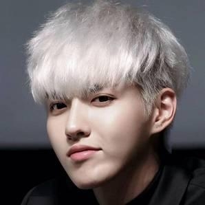 00后版《白蛇传》为啥口碑爆棚？演技吊打吴亦凡、杨幂