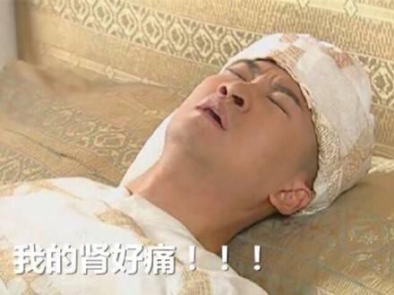 《黄金单身汉》一群明星脸还是整容脸？周迅、杨幂、陈妍希躺枪