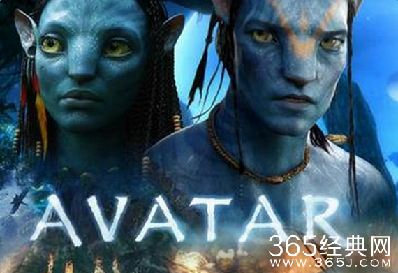 阿凡达第二部什么时候上映