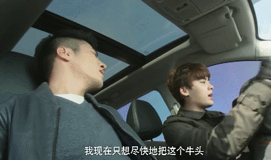 《青云志》收视率大跌，哪部根据原著改编的电视剧让你最头疼？
