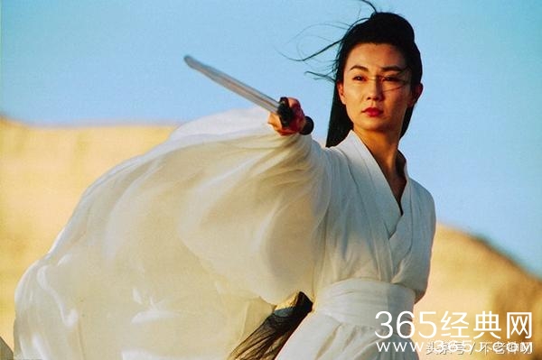 从张靓颖被骗感情背后，盘点那些“恋商”低下的女明星