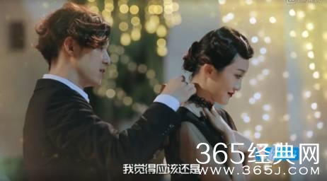 《黄金单身汉》一群明星脸还是整容脸？周迅、杨幂、陈妍希躺枪