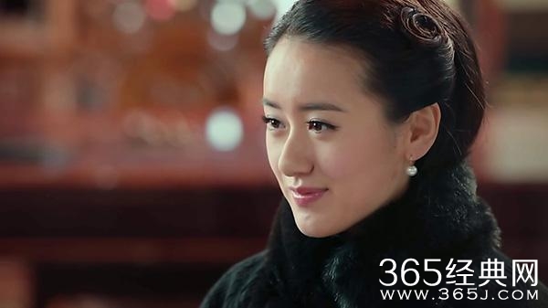 你脸盲吗？娱乐圈中的“孪生”姐妹花，傻傻分不清！