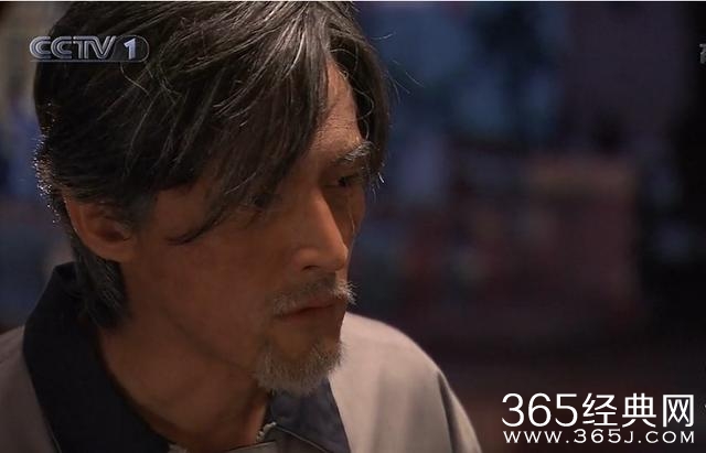 胡歌排名第一的电视剧竟然不是仙剑而是它！