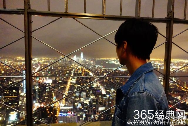 王俊凯助理朋友圈爆光，WULI小凯竟长期被欺压