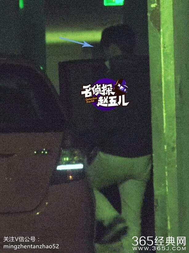 王宝强豪车换成买菜车 收工回家独自对抗寂寞