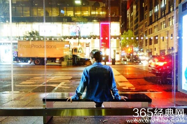 王俊凯助理朋友圈爆光，WULI小凯竟长期被欺压