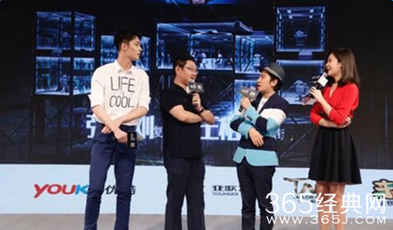 胜利的游戏什么时候播出更新