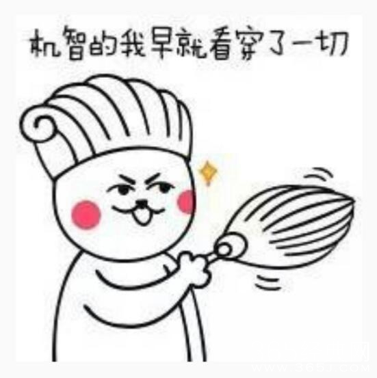 想想当年电视剧的台词，我的尴尬癌都要发作了！