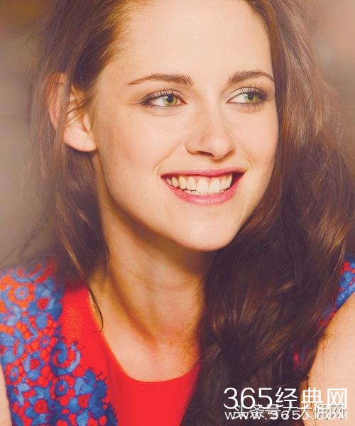 这些风华绝代的好莱坞女明星 哪个是你的最爱?