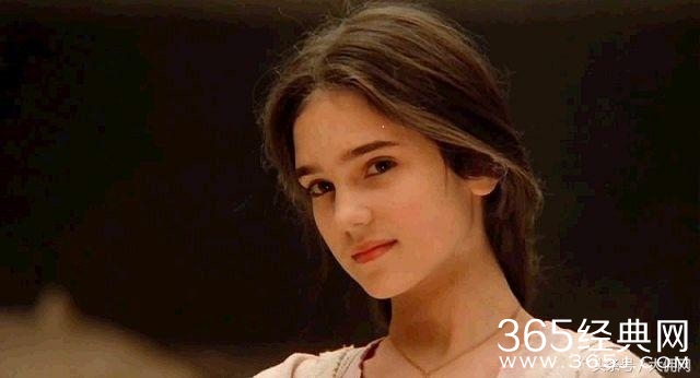 这些风华绝代的好莱坞女明星 哪个是你的最爱?