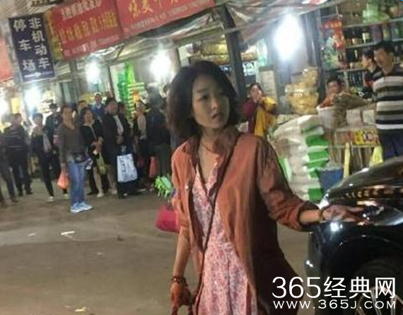 电影《你看上去很好吃》主演是谁