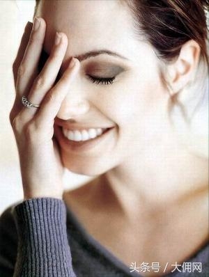 这些风华绝代的好莱坞女明星 哪个是你的最爱?