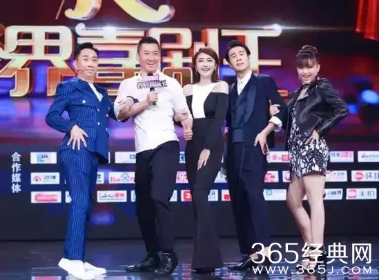 小沈阳晒女儿照片，果然亲生的，基因强大