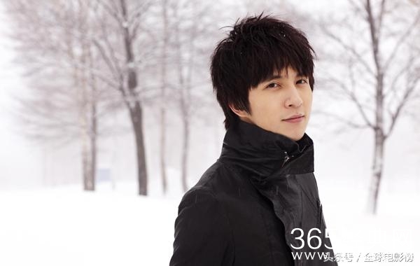 薛之谦开诚布公，坦诚整容，开阔胸襟获网友点赞！