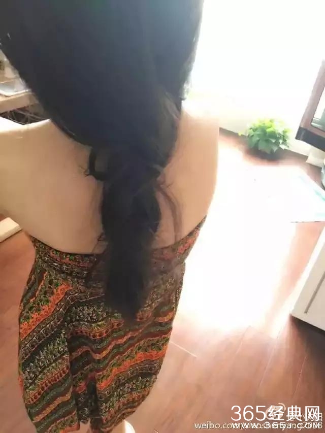 小沈阳晒女儿照片，果然亲生的，基因强大