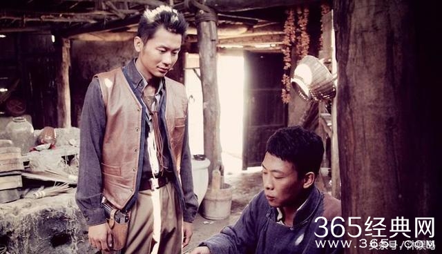 范冰冰称：怕了时光，网友猜婚事近了