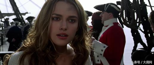 这些风华绝代的好莱坞女明星 哪个是你的最爱?