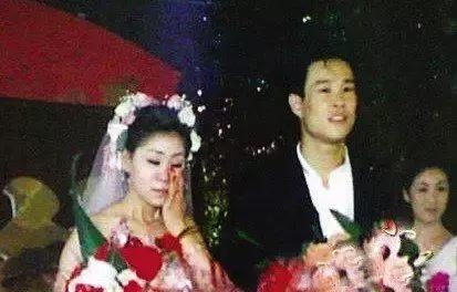 小沈阳晒女儿照片，果然亲生的，基因强大