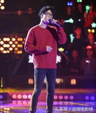 薛之谦开诚布公，坦诚整容，开阔胸襟获网友点赞！