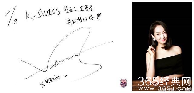 女星字迹：刘亦菲小学生，郑爽坏学生，唐嫣最好看