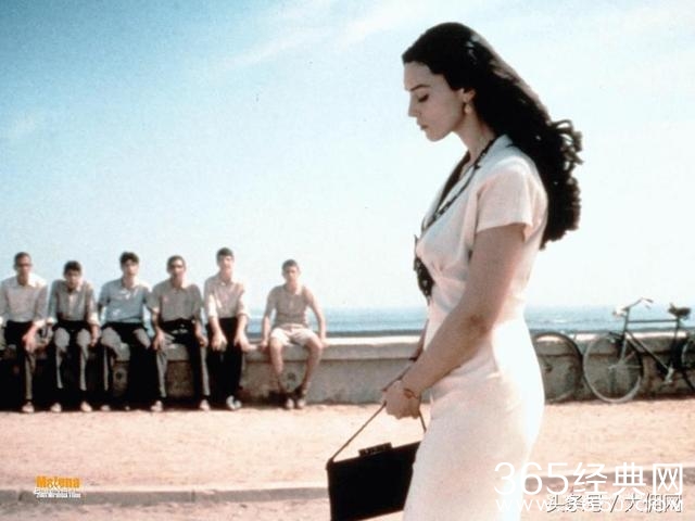 这些风华绝代的好莱坞女明星 哪个是你的最爱?