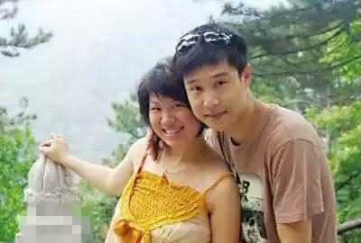 小沈阳晒女儿照片，果然亲生的，基因强大