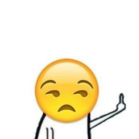 小李子又要演蛇精病了，这次他要一人分饰24个角色！