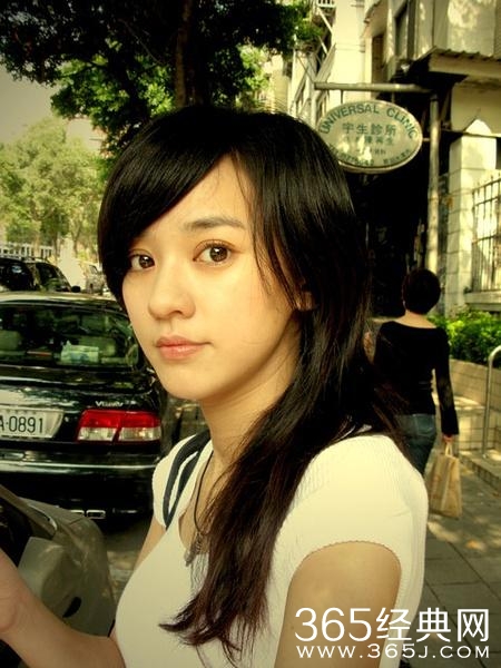 陈意涵主演电影中，最好的无疑只有这一部了！