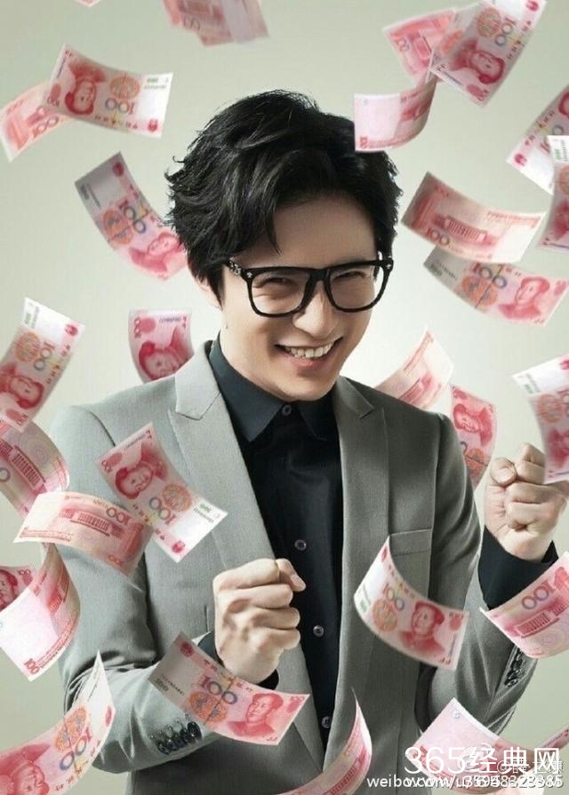 在不少明星的微博下，总能看见薛之谦奇奇怪怪的评论