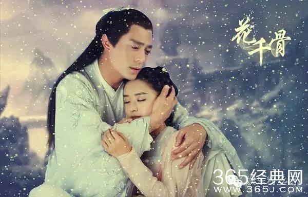 赵丽颖演得再好也敌不过男人一只手，让她分分钟出不了境的忧桑！