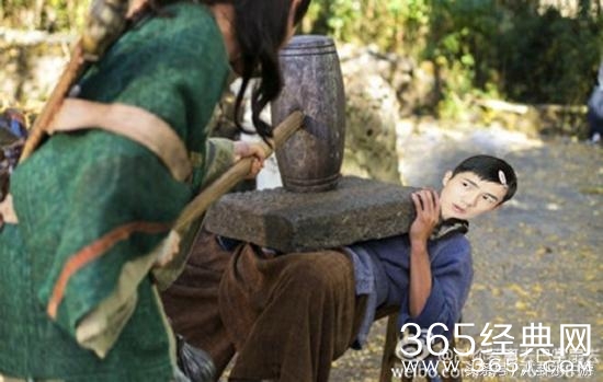 刘昊然生日求P图，被网友玩坏