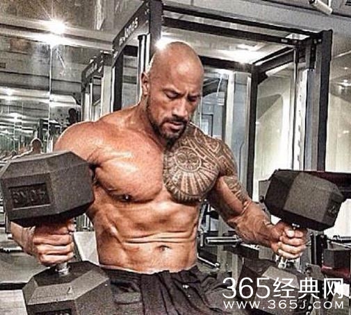 史泰龙《敢死队4》要来了，WWE巨星震撼加盟