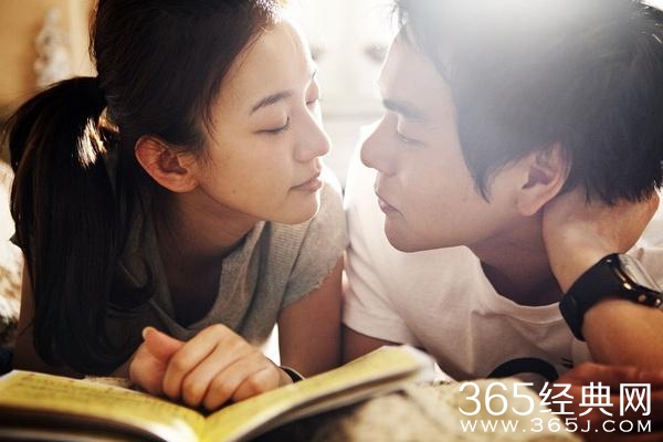 陈意涵主演电影中，最好的无疑只有这一部了！