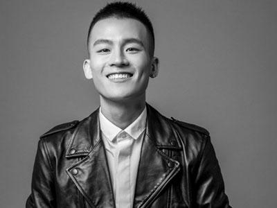 快男出身的欧豪凭什么能走到现在？