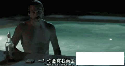 这部冷门美剧佳作，看越战老兵如何被逼着做杀手