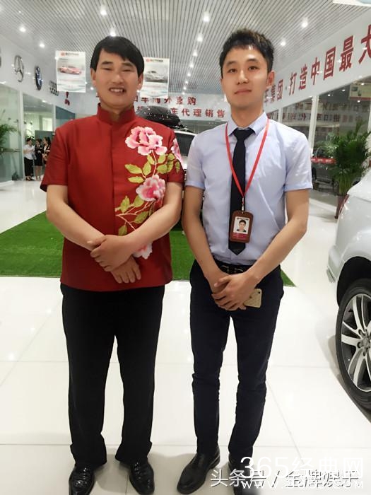 朱之文演出活动太繁忙，造成腿部严重静脉曲张