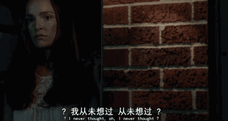 这部冷门美剧佳作，看越战老兵如何被逼着做杀手