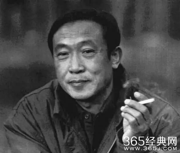 《湄公河行动》容易被忽略的精彩细节