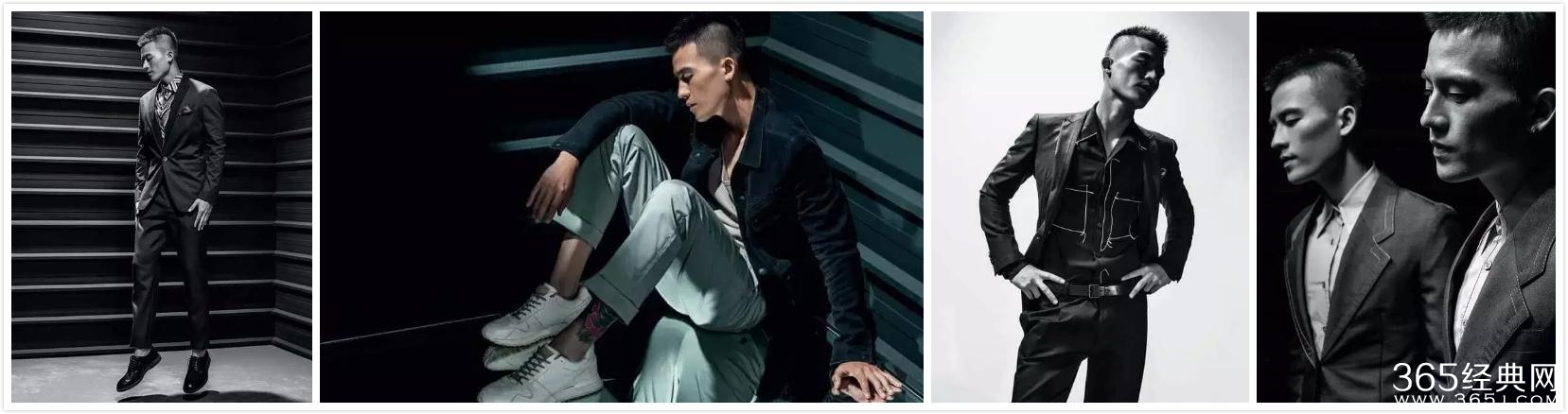 快男出身的欧豪凭什么能走到现在？