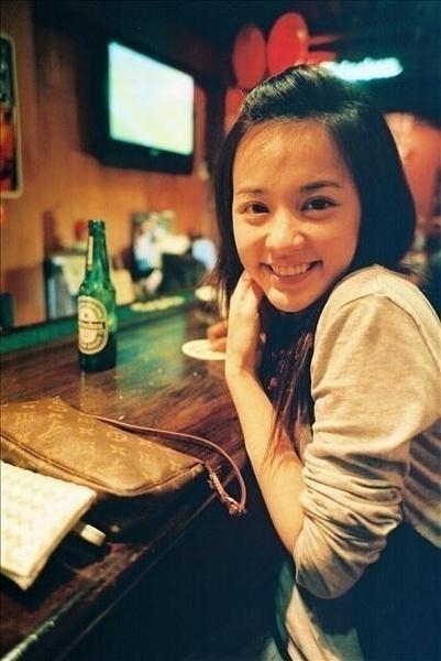 陈意涵主演电影中，最好的无疑只有这一部了！