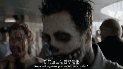这部冷门美剧佳作，看越战老兵如何被逼着做杀手