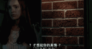 这部冷门美剧佳作，看越战老兵如何被逼着做杀手