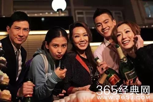 快男出身的欧豪凭什么能走到现在？