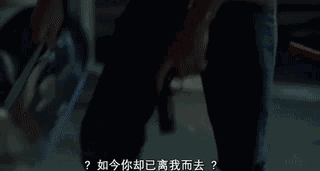 这部冷门美剧佳作，看越战老兵如何被逼着做杀手