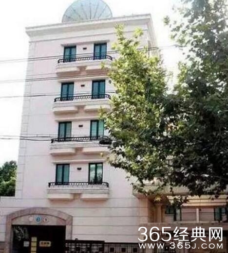 赵薇、范冰冰、林心如奢华豪宅大PK，还珠三姐妹如今谁更豪！