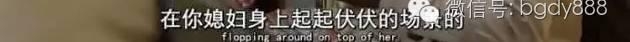 这部冷门美剧佳作，看越战老兵如何被逼着做杀手