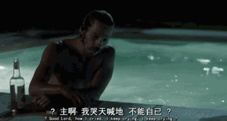 这部冷门美剧佳作，看越战老兵如何被逼着做杀手